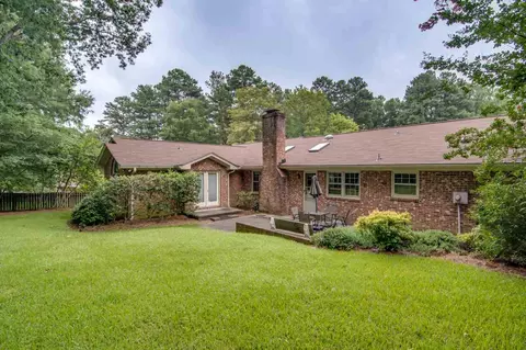 10 Kitchner Ct, Durham, NC 27705 photo 27
