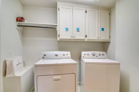 10 Kitchner Ct, Durham, NC 27705 photo 20