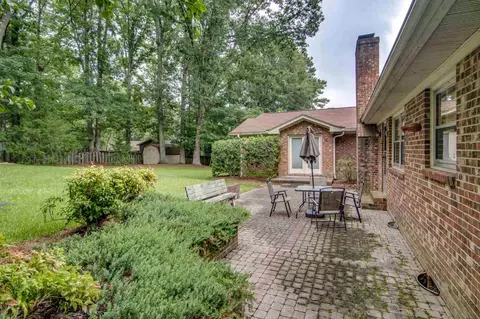 10 Kitchner Ct, Durham, NC 27705 photo 25