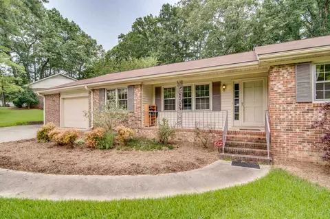 10 Kitchner Ct, Durham, NC 27705 photo 3