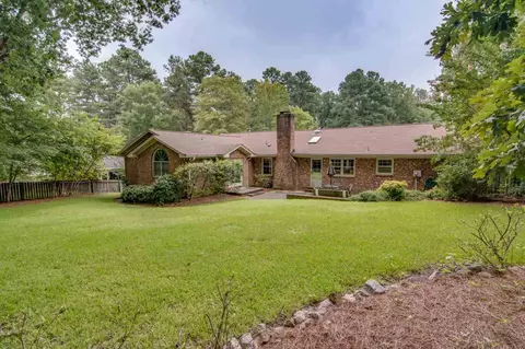 10 Kitchner Ct, Durham, NC 27705 photo 30