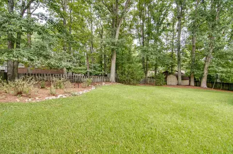 10 Kitchner Ct, Durham, NC 27705 photo 29