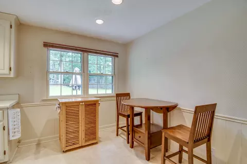 10 Kitchner Ct, Durham, NC 27705 photo 9