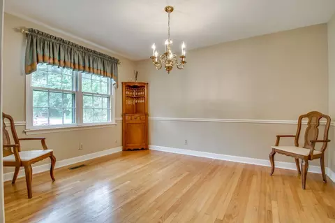 10 Kitchner Ct, Durham, NC 27705 photo 6