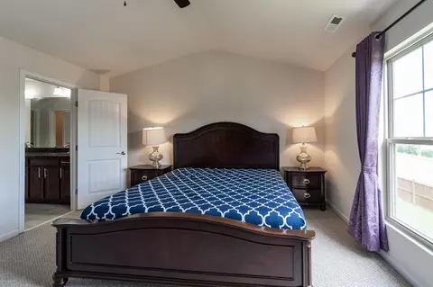 311 Brier Crossings Loop, Durham, NC 27703 photo 17