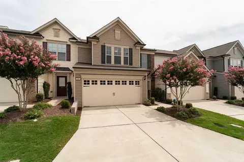 311 Brier Crossings Loop, Durham, NC 27703 photo 1
