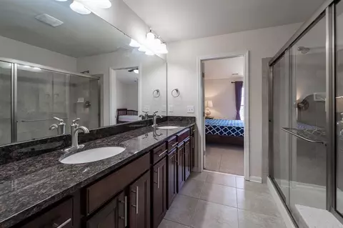 311 Brier Crossings Loop, Durham, NC 27703 photo 19