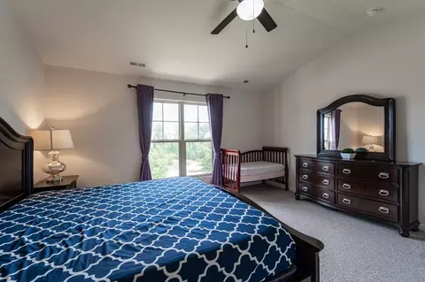 311 Brier Crossings Loop, Durham, NC 27703 photo 18