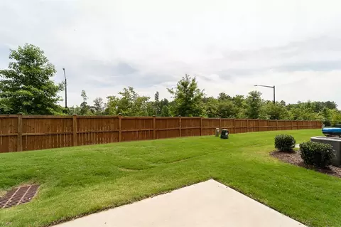 311 Brier Crossings Loop, Durham, NC 27703 photo 25