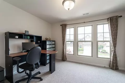 311 Brier Crossings Loop, Durham, NC 27703 photo 24
