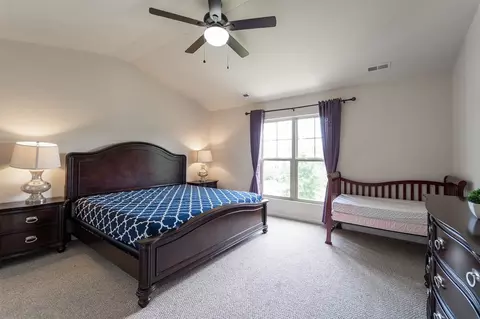 311 Brier Crossings Loop, Durham, NC 27703 photo 16