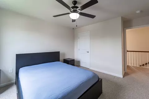 311 Brier Crossings Loop, Durham, NC 27703 photo 22
