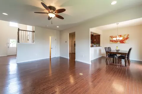 311 Brier Crossings Loop, Durham, NC 27703 photo 15