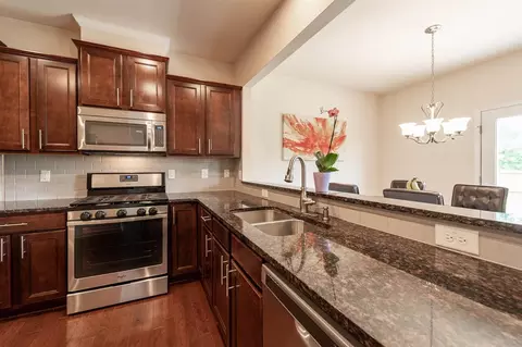 311 Brier Crossings Loop, Durham, NC 27703 photo 5