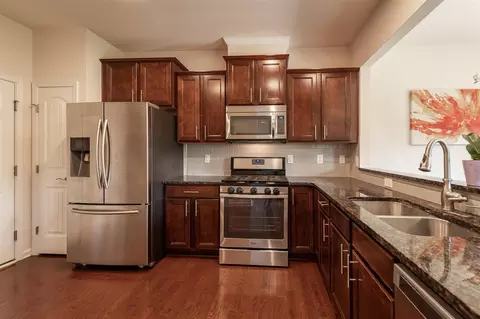311 Brier Crossings Loop, Durham, NC 27703 photo 6