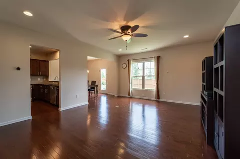 311 Brier Crossings Loop, Durham, NC 27703 photo 3