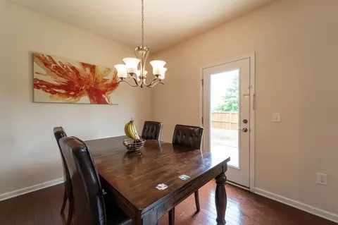 311 Brier Crossings Loop, Durham, NC 27703 photo 10