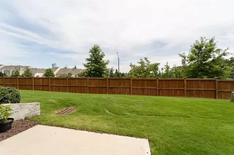 311 Brier Crossings Loop, Durham, NC 27703 photo 26