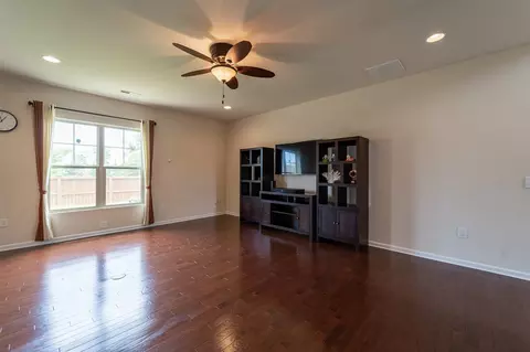 311 Brier Crossings Loop, Durham, NC 27703 photo 13