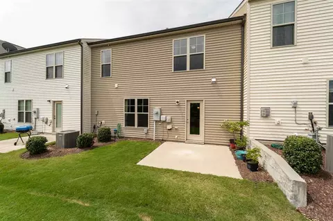311 Brier Crossings Loop, Durham, NC 27703 photo 27