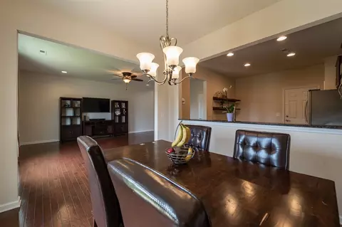 311 Brier Crossings Loop, Durham, NC 27703 photo 12