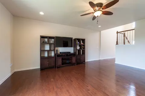 311 Brier Crossings Loop, Durham, NC 27703 photo 14