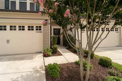 311 Brier Crossings Loop, Durham, NC 27703 photo 4