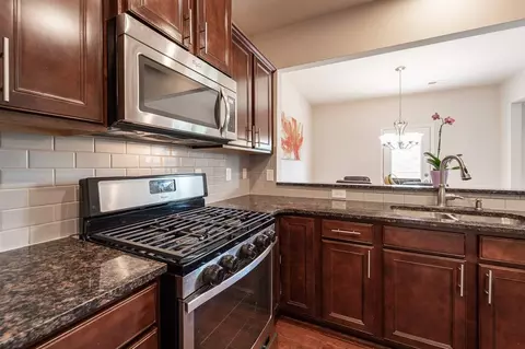 311 Brier Crossings Loop, Durham, NC 27703 photo 7
