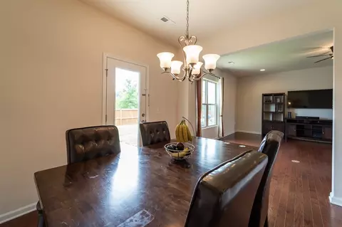 311 Brier Crossings Loop, Durham, NC 27703 photo 11