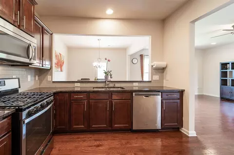311 Brier Crossings Loop, Durham, NC 27703 photo 8