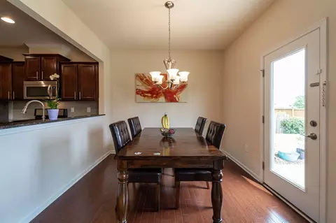 311 Brier Crossings Loop, Durham, NC 27703 photo 9