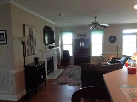 24 Heatherstone Ct, Benson, NC 27504 photo 6