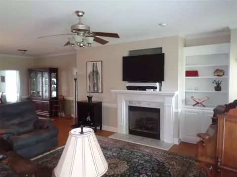 24 Heatherstone Ct, Benson, NC 27504 photo 5