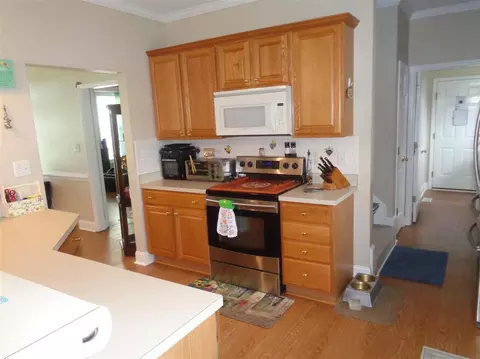 24 Heatherstone Ct, Benson, NC 27504 photo 9