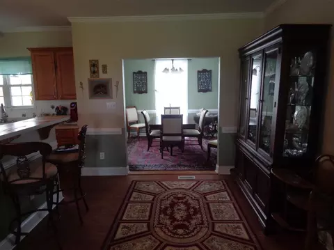 24 Heatherstone Ct, Benson, NC 27504 photo 7
