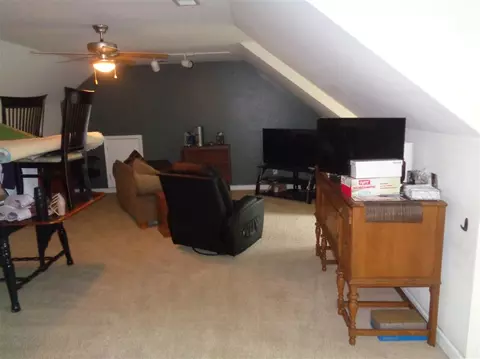 24 Heatherstone Ct, Benson, NC 27504 photo 20