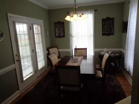 24 Heatherstone Ct, Benson, NC 27504 photo 19