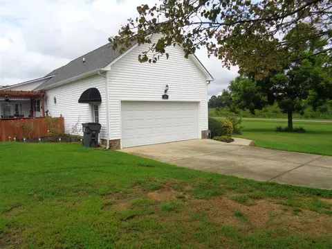 24 Heatherstone Ct, Benson, NC 27504 photo 23