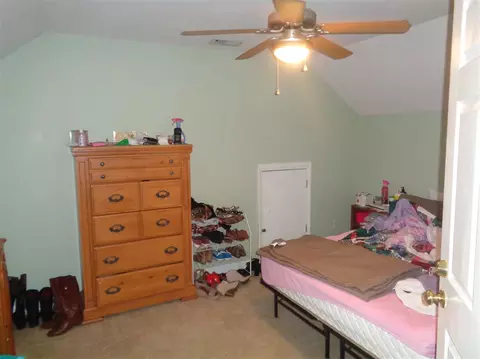 24 Heatherstone Ct, Benson, NC 27504 photo 21