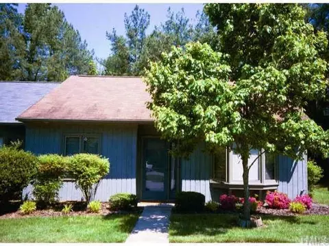 37 Redbud Ct, Durham, NC 27713 photo 1