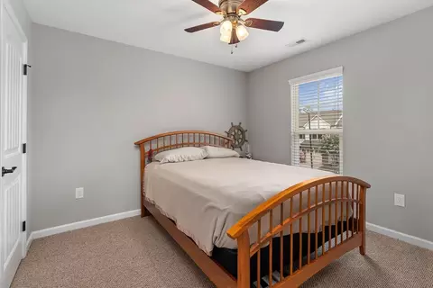 118 Brier Crossings Loop, Durham, NC 27703 photo 23