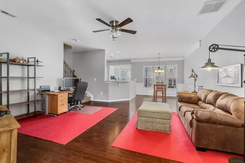 118 Brier Crossings Loop, Durham, NC 27703 photo 5
