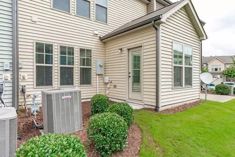 118 Brier Crossings Loop, Durham, NC 27703 photo 24