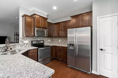118 Brier Crossings Loop, Durham, NC 27703 photo 10
