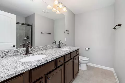118 Brier Crossings Loop, Durham, NC 27703 photo 19