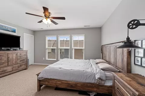 118 Brier Crossings Loop, Durham, NC 27703 photo 18