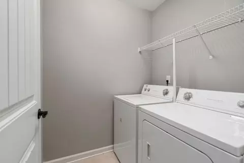 118 Brier Crossings Loop, Durham, NC 27703 photo 15