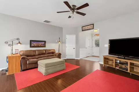 118 Brier Crossings Loop, Durham, NC 27703 photo 6