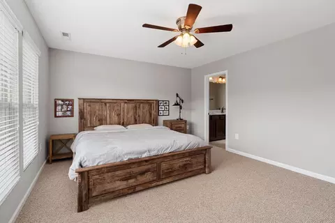 118 Brier Crossings Loop, Durham, NC 27703 photo 17