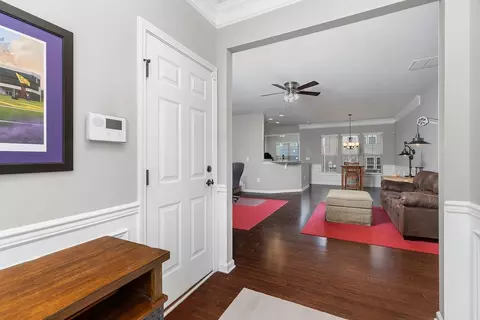 118 Brier Crossings Loop, Durham, NC 27703 photo 4